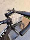 Scott Foil 20