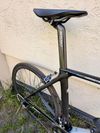 Scott Foil 20