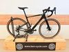 Cannondale Topstone carbon 3