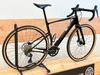 Cannondale Topstone carbon 3