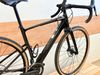 Cannondale Topstone carbon 3