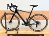 Cannondale Topstone carbon 3