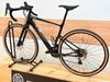 Cannondale Topstone carbon 3