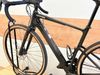 Cannondale Topstone carbon 3