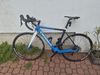 Orbea GAIN M20 2020