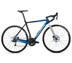 Orbea GAIN M20 2020