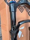 Rock Shox Reba, non boost, 100mm