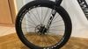 Specialized S-WORKS, Epic 8 SW
