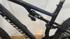 Specialized S-WORKS, Epic 8 SW