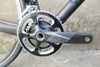 Specialized Roubaix SL4 Expert vel.56 - nedokončená stavba