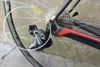 Specialized Roubaix SL4 Expert vel.56 - nedokončená stavba