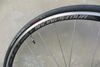Specialized Roubaix SL4 Expert vel.56 - nedokončená stavba