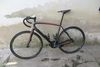 Specialized Roubaix SL4 Expert vel.56 - nedokončená stavba