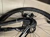 Scott Scale RC600 7,9 kg
