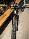 Scott Scale RC600 7,9 kg