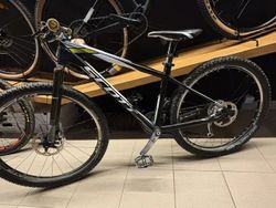 Scott Scale RC600 7,9 kg