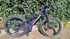 Rockrider ST540s