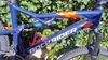 Rockrider ST540s