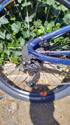 Rockrider ST540s