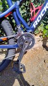 Rockrider ST540s