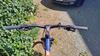 Rockrider ST540s