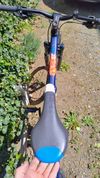 Rockrider ST540s