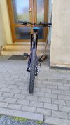 Rockrider ST540s