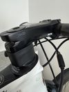 Colnago Concept - Aero legenda, kola ZIPP 404, CeramicSpeed