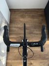 Colnago Concept - Aero legenda, kola ZIPP 404, CeramicSpeed