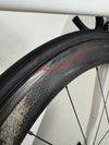 Colnago Concept - Aero legenda, kola ZIPP 404, CeramicSpeed