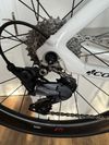 Colnago Concept - Aero legenda, kola ZIPP 404, CeramicSpeed