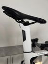 Colnago Concept - Aero legenda, kola ZIPP 404, CeramicSpeed