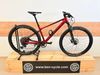 BMC Twostroke 01 four