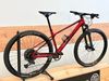 BMC Twostroke 01 four