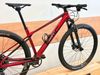 BMC Twostroke 01 four
