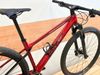 BMC Twostroke 01 four