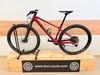 BMC Twostroke 01 four