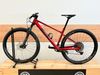 BMC Twostroke 01 four
