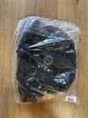 Taška na řidítka Specialized / Fjällräven Handlebar Rolltop Bag + Hoja Handlebar Rack - NOVÉ