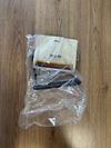 Taška na řidítka Specialized / Fjällräven Handlebar Rolltop Bag + Hoja Handlebar Rack - NOVÉ