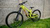 Propain Spindrift CF 29, Trail, Enduro,MTB, Freeride 