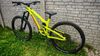 Propain Spindrift CF 29, Trail, Enduro,MTB, Freeride 
