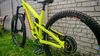 Propain Spindrift CF 29, Trail, Enduro,MTB, Freeride 