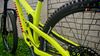Propain Spindrift CF 29, Trail, Enduro,MTB, Freeride 