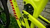 Propain Spindrift CF 29, Trail, Enduro,MTB, Freeride 