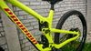 Propain Spindrift CF 29, Trail, Enduro,MTB, Freeride 