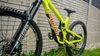 Propain Spindrift CF 29, Trail, Enduro,MTB, Freeride 