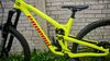 Propain Spindrift CF 29, Trail, Enduro,MTB, Freeride 