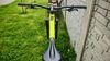 Propain Spindrift CF 29, Trail, Enduro,MTB, Freeride 