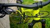 Propain Spindrift CF 29, Trail, Enduro,MTB, Freeride 